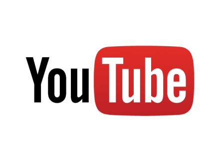 Reseau Youtube         Votre publicité avec Trueview